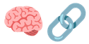 Synalinks Logo