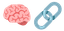 Synalinks Logo
