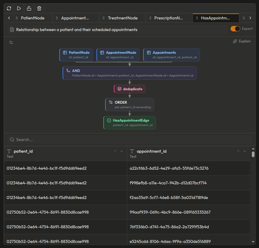 Build an AI Agent That Never Hallucinates